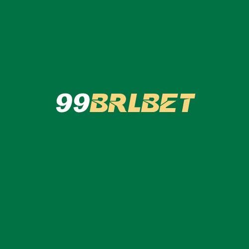 Logo da 99BRLBET